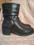 дамски боти 38 номер , снимка 1