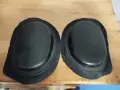 Мото Слайдери!!!, снимка 3