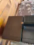 Радиокасетофон SONY cfs9900, снимка 9