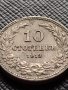 МОНЕТА 10 стотинки 1913г. ЦАРСТВО БЪЛГАРИЯ УНИКАТ ПЕРФЕКТНО СЪСТОЯНИЕ ЗА КОЛЕКЦИОНЕРИ 36318, снимка 1
