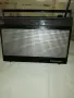 продам старо немско радио BLAUPUNKT , снимка 1