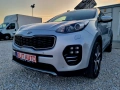 Kia Sportage GT-Line 2.0 CRDi 4WD 185кс, снимка 1