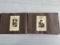 Царски албум - химическа дивизионна школа Сливенъ. №3564, снимка 5