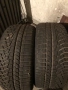 255/45/18 зимни гуми, снимка 1