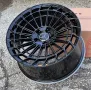 Джанти за Мерцедес Mercedes 20 “ цола 5х112 чисто нови Спорт Пакет E S Class, снимка 6