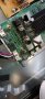 MAIN BOARD ,17MB130P for JVC LT-43V14JU for 43 inc DISPLAY VES430QNUL-2D-U01, снимка 3