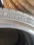 4бр.летни гуми 265/35/22 Pirelli, снимка 3