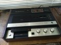SANSUI SC-636 DECK MADE IN JAPAN-ВНОС FRANCE 2408231421, снимка 4