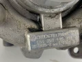 Турбо GTB 1756 VK Audi 2.7 TDI , снимка 2
