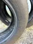Зимни 185/65/15 Kleber Krisalp HP3, снимка 2