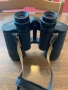 „Carl Zeiss Jena 7x50 DDR – Немска оптика клас А“, снимка 3
