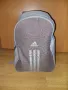 Оригинална раница Adidas , снимка 1