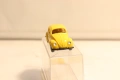 WIKING HO 1/87 VW 1200 МОДЕЛ КОЛИЧКА, снимка 2
