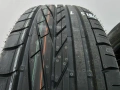1бр летна гума 195/55/16 GOODYEAR L05086, снимка 1