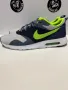 Маратонки NIKE AIR MAX TAVAS.Номер 44.5, снимка 2