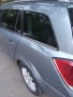 Опел Астра Х, снимка 7
