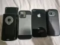 N95 8gb,n97 mini,5800 xpressmusic,iphone 4, снимка 2