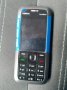 Нокиа, Nokia 5310 Xpress Music Bluetooth Java MP3 Player , camera, снимка 3