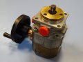 Хидравлична помпа LUCAS IP60/MMA hydraulic pump, снимка 5