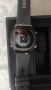 Продавам Huavei Watch Ultimum , снимка 7