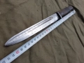 Окопен нож щик , снимка 5