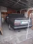 Passat 1.8 i  Пасат 1.8 газ , снимка 1