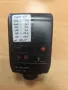 OLYMPUS F280 FLASH, снимка 3