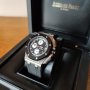 Мъжки луксозен часовник Audemars Piguet Royal Oak , снимка 5