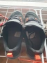 Чисто нови обувки за преходи и походи, както и за ежедневието!, снимка 5