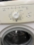 Пералня Whirlpool 6th Sense – 5 кг, 1000 оборота, снимка 6