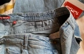 Светло сини дънки от марката Port Louis, 2XL, снимка 5