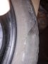 Зимни  гуми 205/55R16, снимка 10