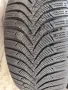 Джанти с гуми 205/55R16 за Ауди А4, снимка 3