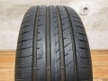 1 бр. 235/45/17 Debica / лятна гума, снимка 2