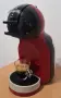 Кафемашина Крупс Krups Mini Me KP120H, снимка 2