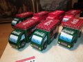 COCA COLA X 7 КАМИОНА 2002221922, снимка 4