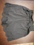 Къси гащи , снимка 2