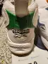 Reebok Instapump Fury 95 в разцветка White/Vector B EU 42 стелка 27 сантиметра , снимка 6