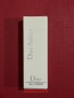 Парфюм Dior Addict 30ml, снимка 1