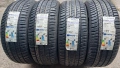 Нови летни гуми 205 45 17 Michelin Primacy 3 4 броя , снимка 1