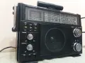 Радио CRUSADER XN, снимка 2