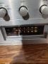 Technics SU 8055, снимка 3