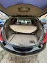 На части Nissan Murano Нисан мурано 3,5 метан, снимка 5