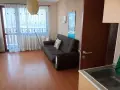 Продавам Двустаен апартамент гр.Обзор, снимка 4
