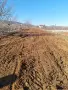 Продава се УПИ с площ 664 кв.м в гр. Куклен, местност Пранга дере ., снимка 3