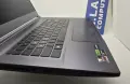 MSI THIN A15 Ryzen 7 7735HS/16GB/512SSD/RTX 4050-6GB/FHD/Подсветка, снимка 4