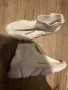 Спортни обувки balenciaga , снимка 3