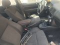 Golf 4 1.6 101к.с на части , снимка 10
