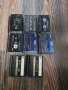 Продавам аудио касетки TDK , снимка 2