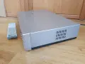 SONY SLV-D930 DVD player VHS recorder , снимка 7